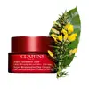 Dienas krēms Clarins Super Restorative Day All Skin Types Photo 8