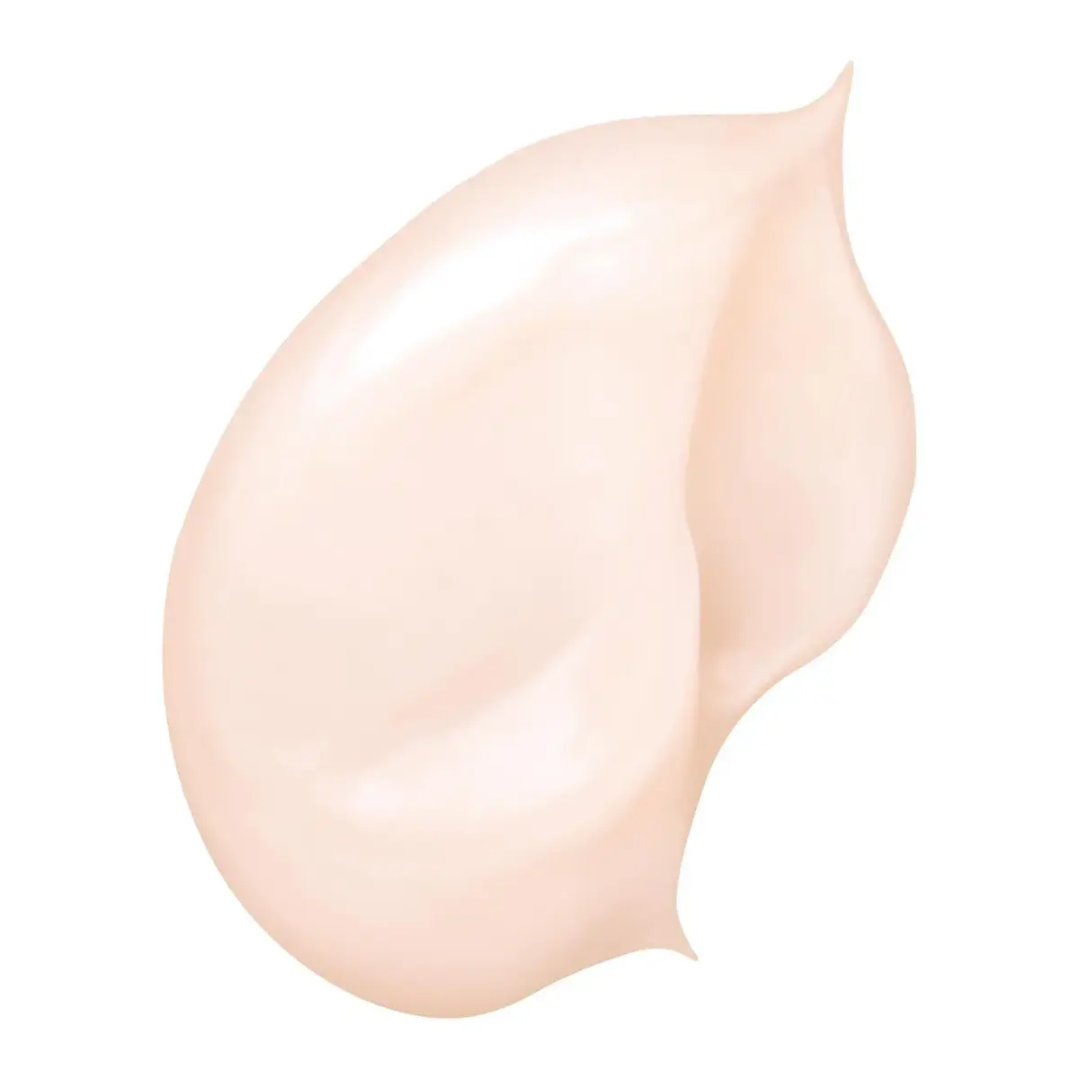 Dienas krēms Clarins Super Restorative Day Very Dry Skin Photo 2