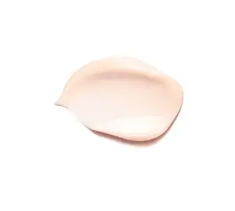 Бальзам Clarins Super Restorative Balm For Abdomen and Waist Photo 2