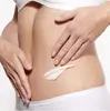 Бальзам Clarins Super Restorative Balm For Abdomen and Waist Photo 3
