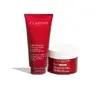 Бальзам Clarins Super Restorative Balm For Abdomen and Waist Photo 5