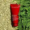 Бальзам Clarins Super Restorative Balm For Abdomen and Waist Photo 6