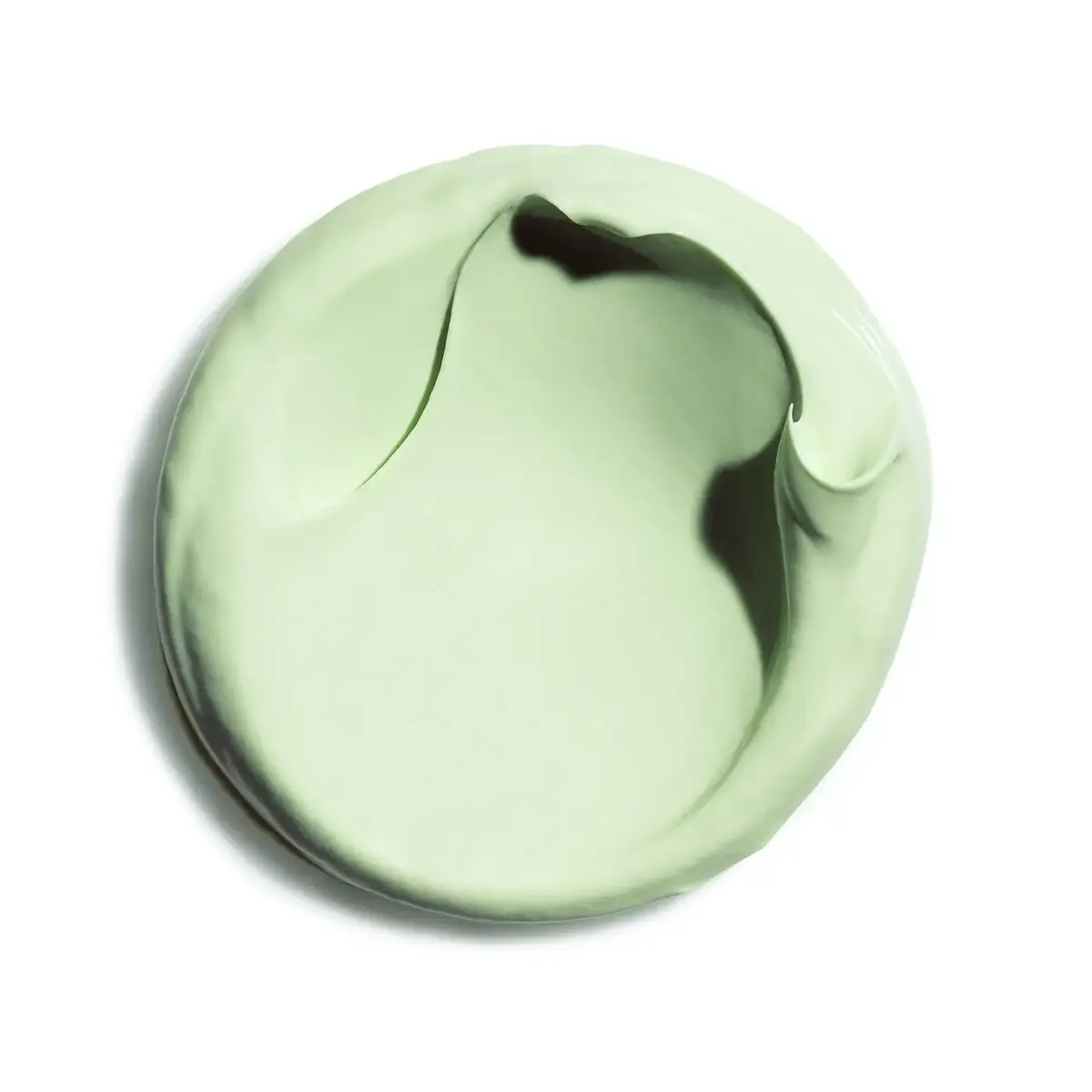 Attīroša maska Clarins SOS Pure Photo 2