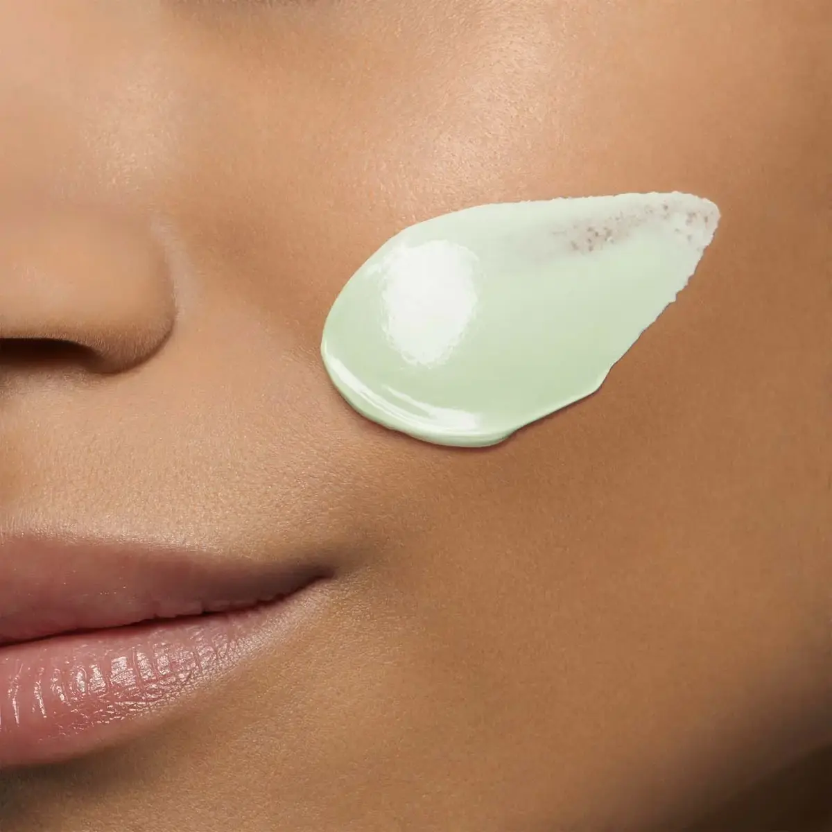Attīroša maska Clarins SOS Pure Photo 3
