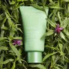 Attīroša maska Clarins SOS Pure Photo 5