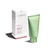 Attīroša maska Clarins SOS Pure Photo 6
