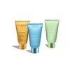 Attīroša maska Clarins SOS Pure Photo 7