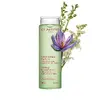Лосьон для лица Clarins Purifying Toning Lotion Photo 2