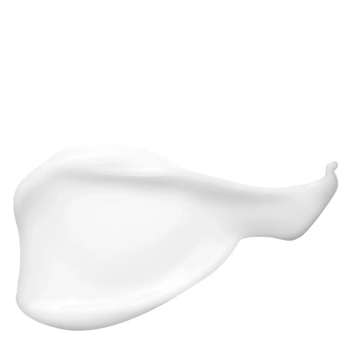 Body Moisturizer Clarins Milk 400 ml Photo 2