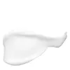 Body Moisturizer Clarins Milk 400 ml Photo 2