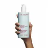 Body Moisturizer Clarins Milk 400 ml Photo 4