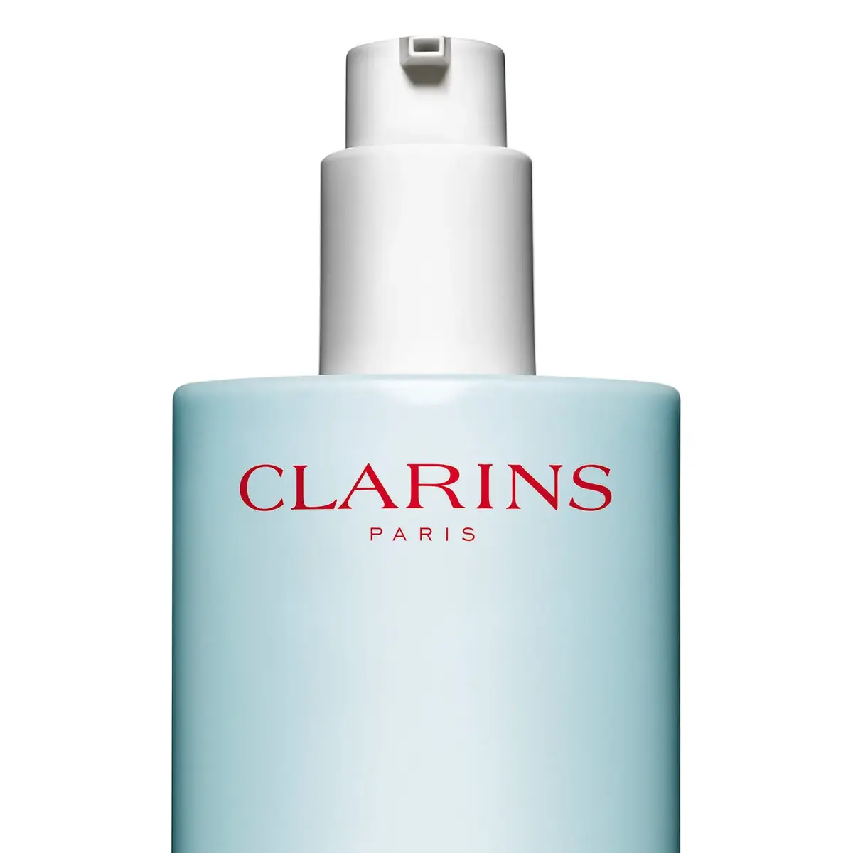 Body Moisturizer Clarins Milk 400 ml Photo 6