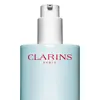 Body Moisturizer Clarins Milk 400 ml Photo 6