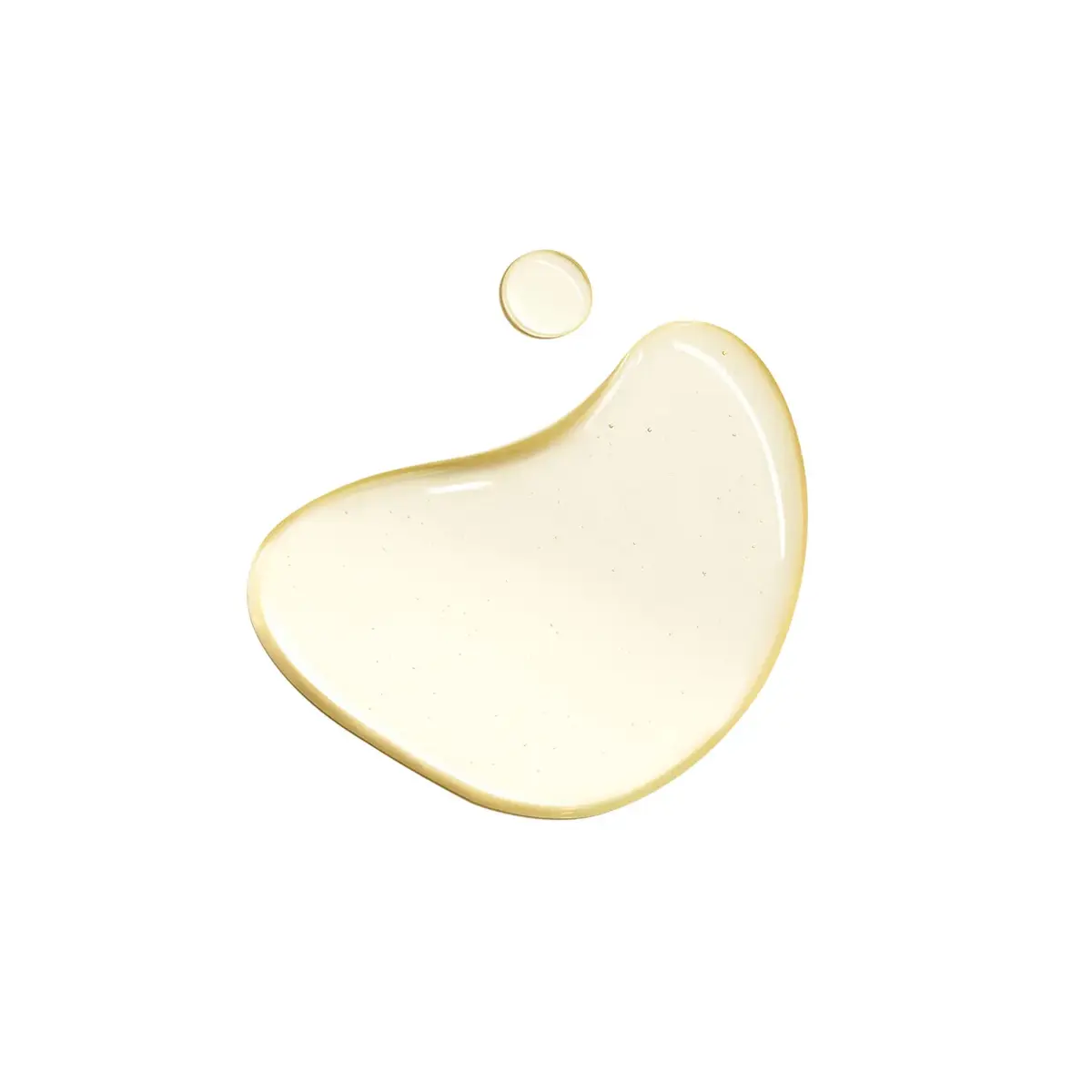 Cleansing Oil Clarins Huile Très Démaquillante Photo 3