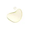 Cleansing Oil Clarins Huile Très Démaquillante Photo 3