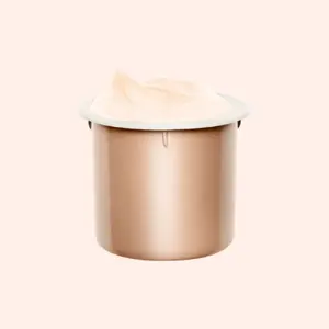 Дневной крем Clarins Extra-Firming Day Cream 50ml Рефилл для всех типов кожи
