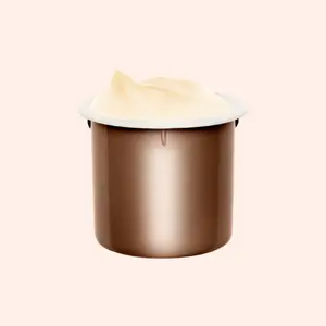 Ночной крем Clarins Extra-Firming Refill для лица 45+ 50 мл