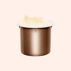 Nakts krēms Clarins Extra-Firming Night Cream sausai ādai 50ml
