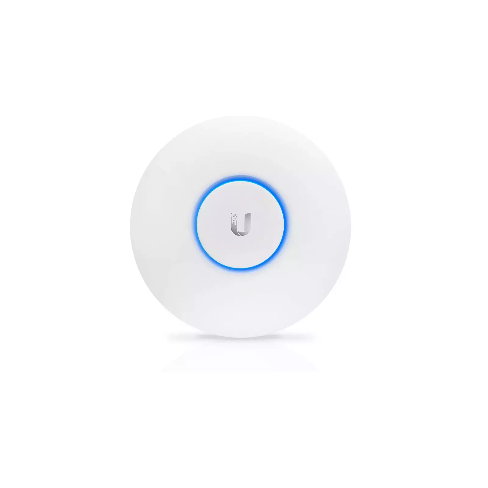 UBIQUITI UAP-AC-LITE Photo 1