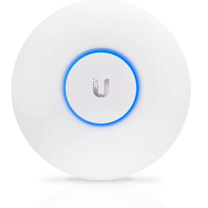 UBIQUITI UAP-AC-LITE Photo 1