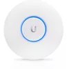 UBIQUITI UAP-AC-LITE Photo 1