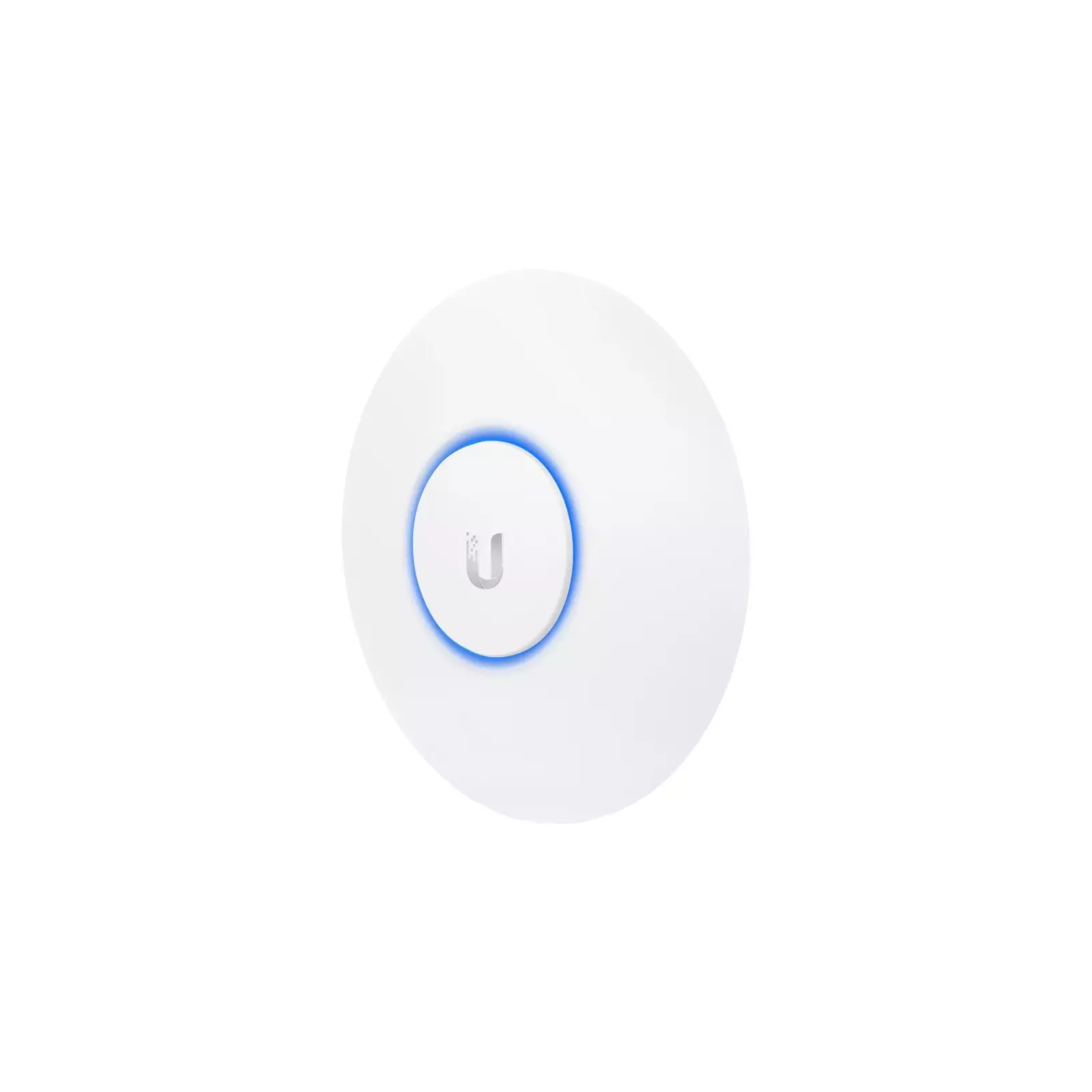 UBIQUITI UAP-AC-LITE Photo 2