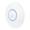 UBIQUITI UAP-AC-LITE Photo 2