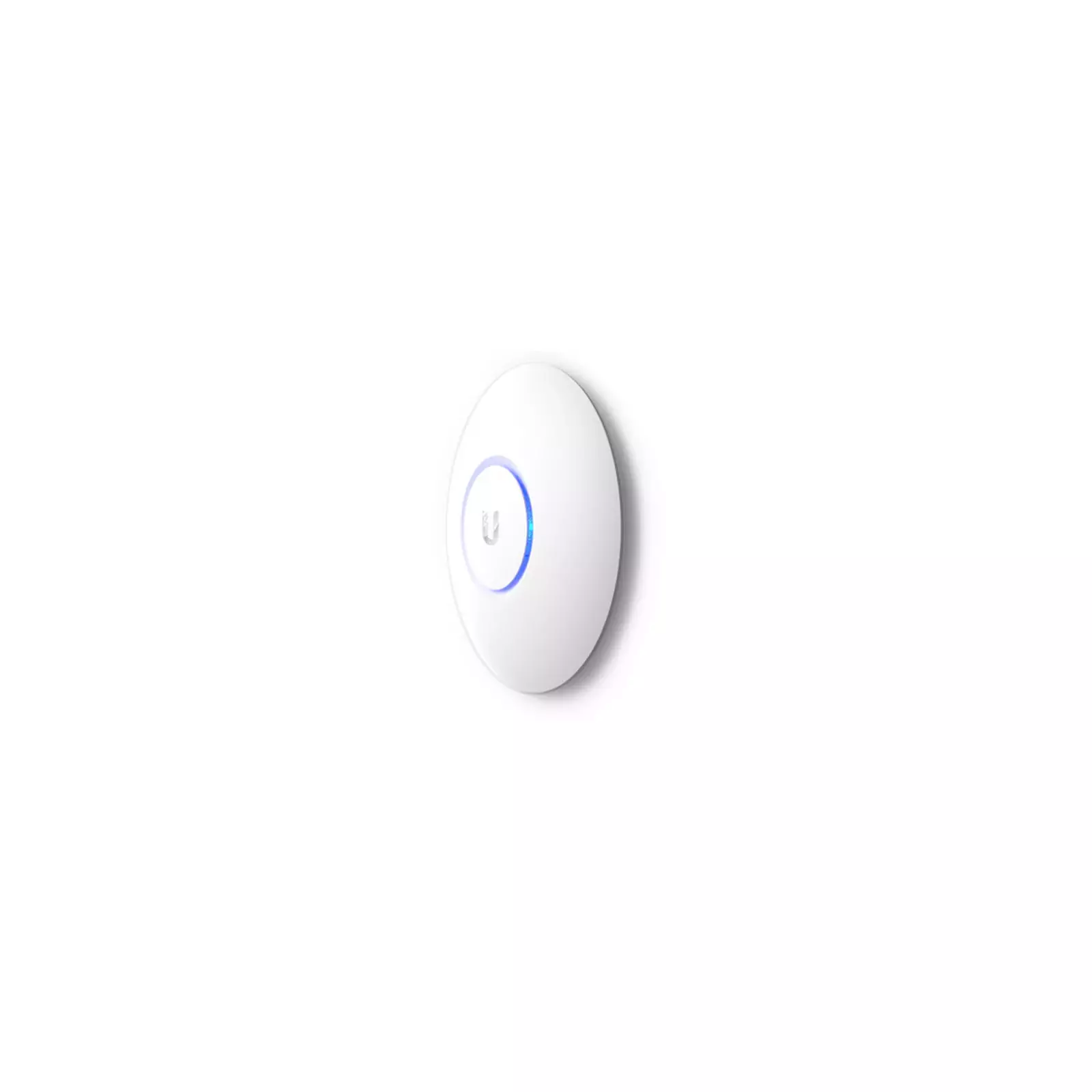 UBIQUITI UAP-AC-LITE Photo 3