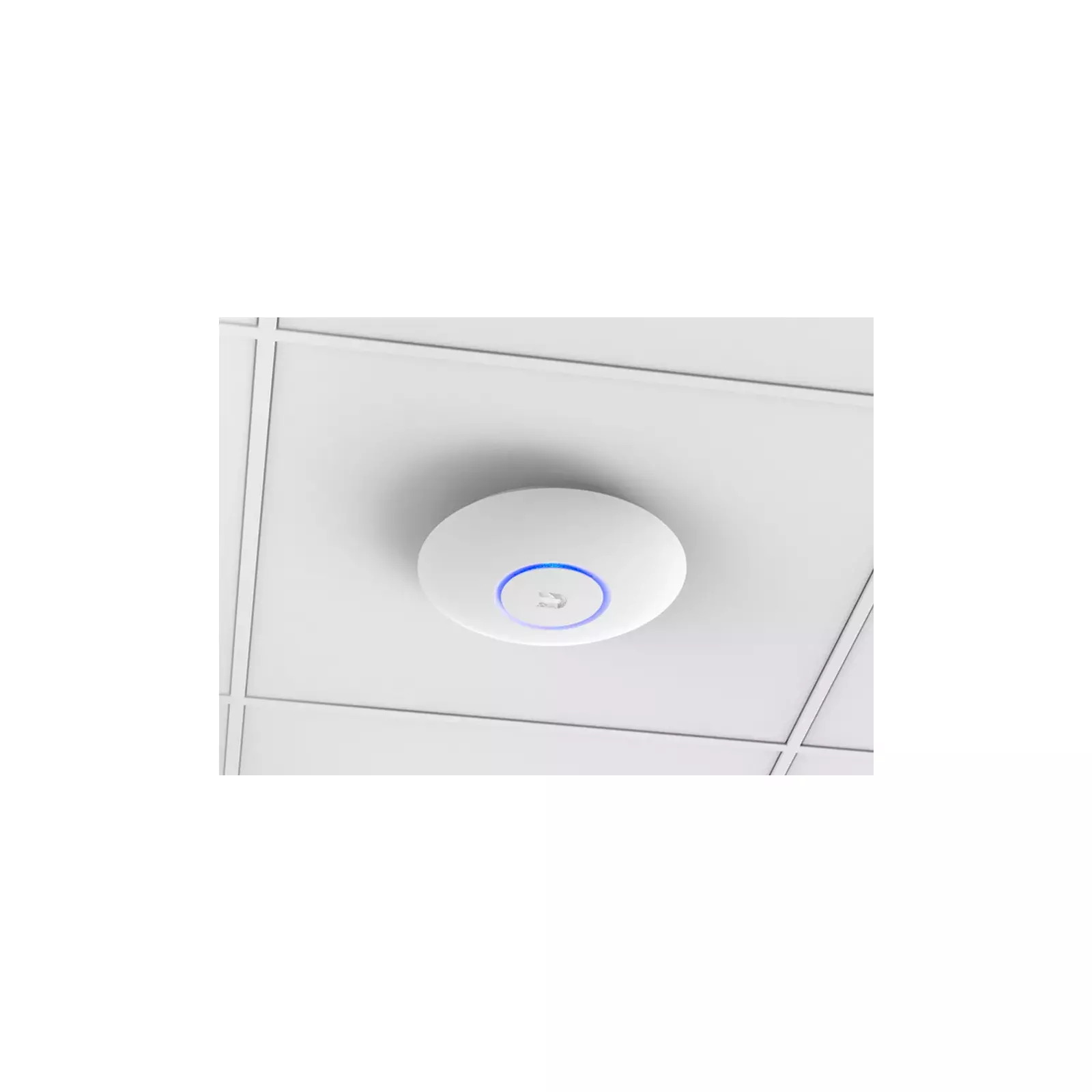 UBIQUITI UAP-AC-LITE Photo 4