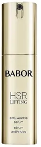 Антивозрастная лифтинговая сыворотка Babor HSR, 30 мл