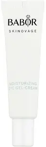 Eye Gel-Cream Babor Skinovage Moisturizing Hydrating Formula, 15 ml