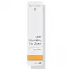 Acu krēms Dr. Hauschka Daily Hydrating Eye Cream Photo 2