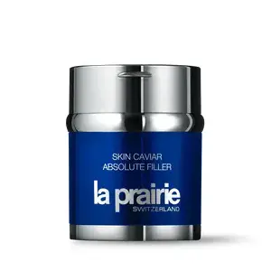 Sejas mitrinātājs La Prairie SKIN CAVIAR 60 ml