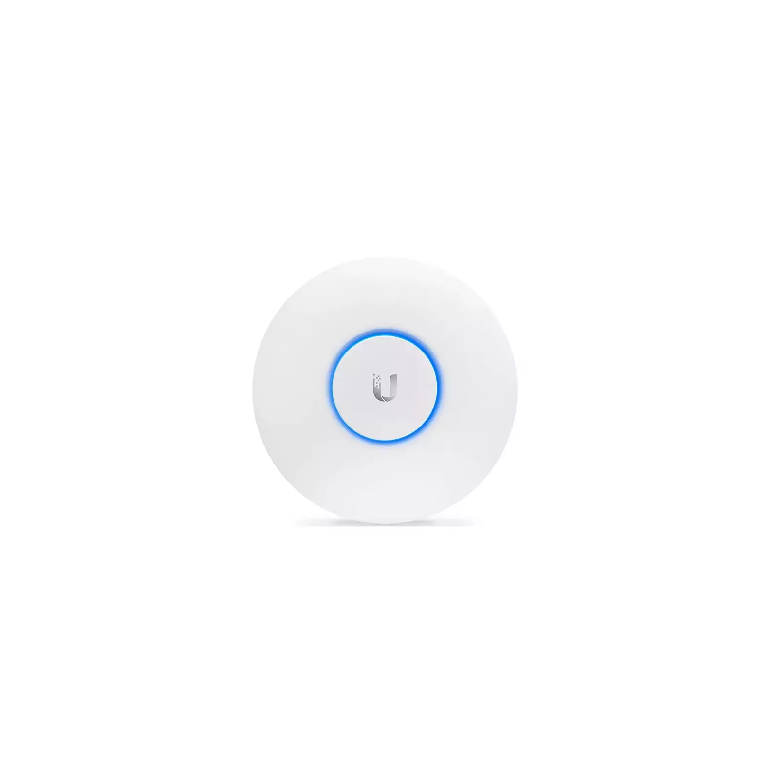 UBIQUITI UAP-AC-LR Photo 1