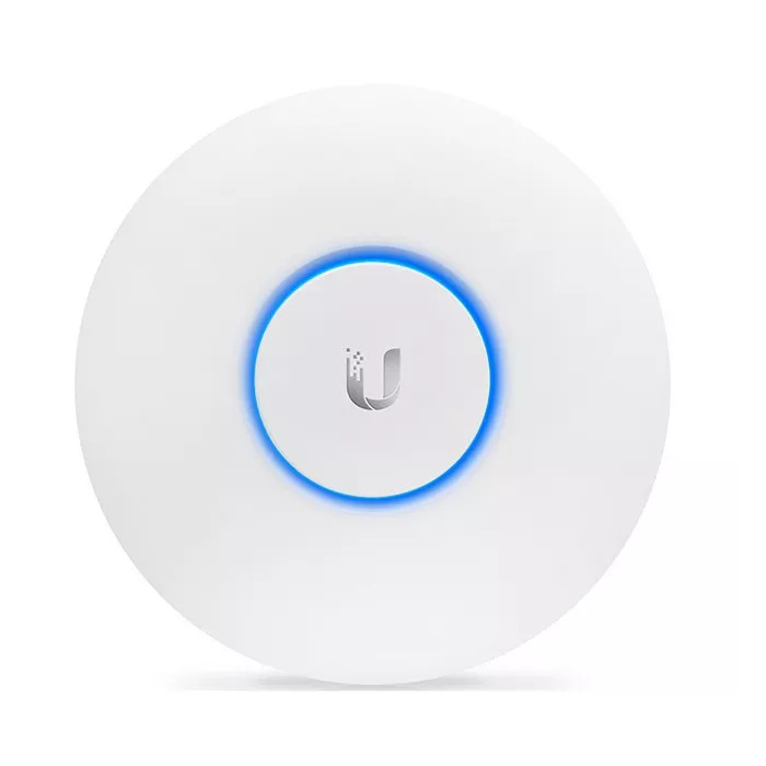 UBIQUITI UAP-AC-LR Photo 1