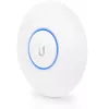 UBIQUITI UAP-AC-LR Photo 2