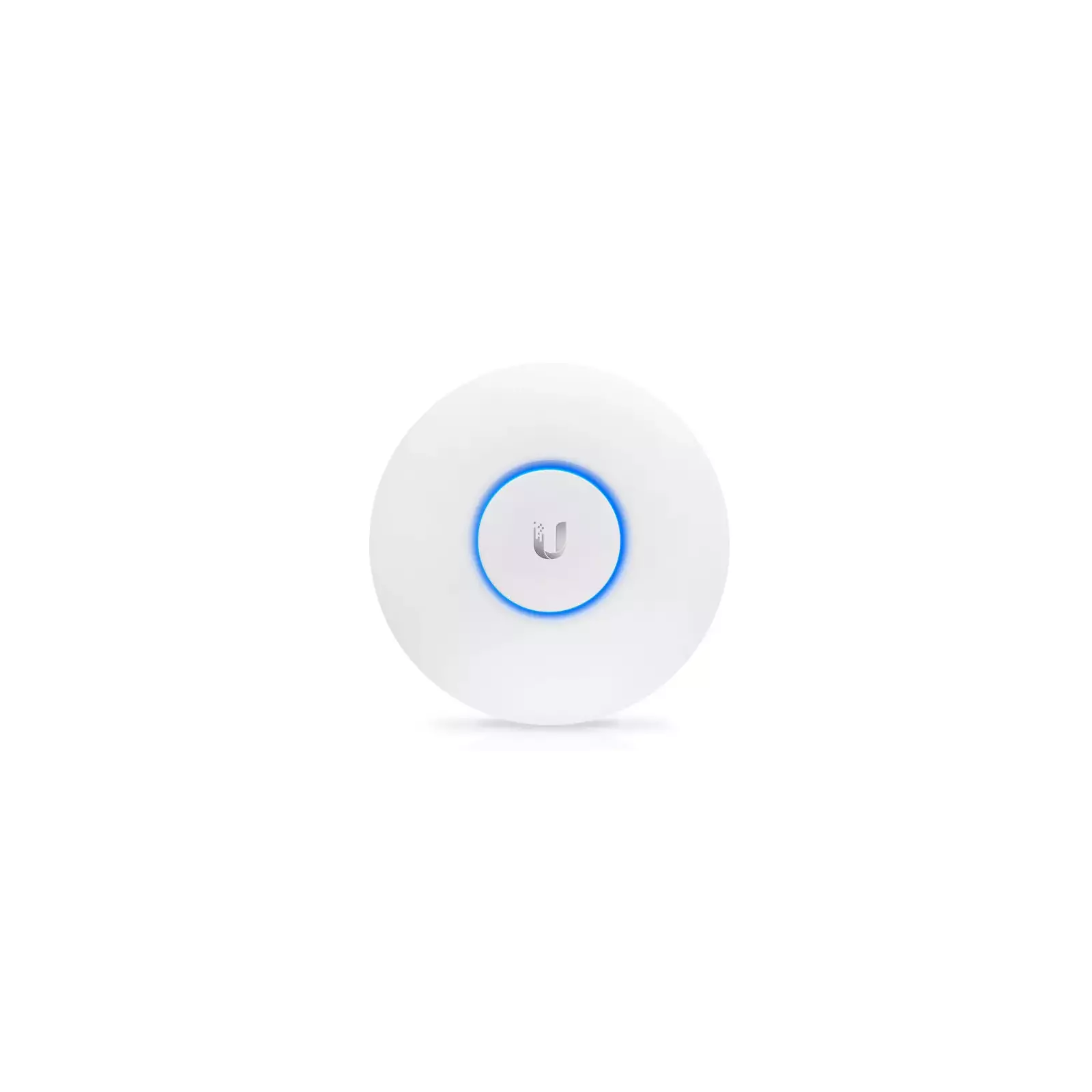 UBIQUITI UAP-AC-LR Photo 5