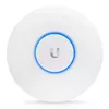 UBIQUITI UAP-AC-LR Photo 5