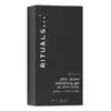 After shave gel Rituals Homme 162943 Photo 2