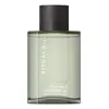 After shave gel Rituals Homme 162943 Photo 3