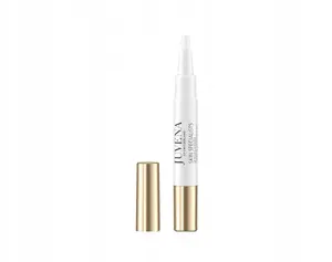 Lip Filler Juvena C-JU-075-04 Hydrating and Plumping, lokāla lūpu kopšanas formula (MPN C-JU-075-04)