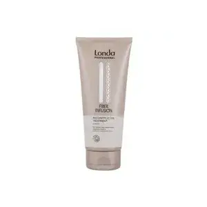 Hair mask LONDA Professional Fiber Infusion Reconstructive Treatment 200 ml