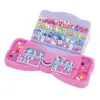 Набор для творчества для детей Aquabeads 35027 Photo 2