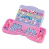 Набор для творчества для детей Aquabeads 35027 Photo 3