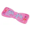 Набор для творчества для детей Aquabeads 35027 Photo 4