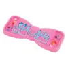 Набор для творчества для детей Aquabeads 35027 Photo 5
