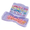 Набор для творчества для детей Aquabeads 35027 Photo 7