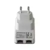 Router Techly Wall Plug Wireless Router 300N Photo 4