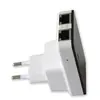 Router Techly Wall Plug Wireless Router 300N Photo 5