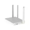 Беспроводной роутер Keenetic Skipper DSL KN-2112 Photo 3